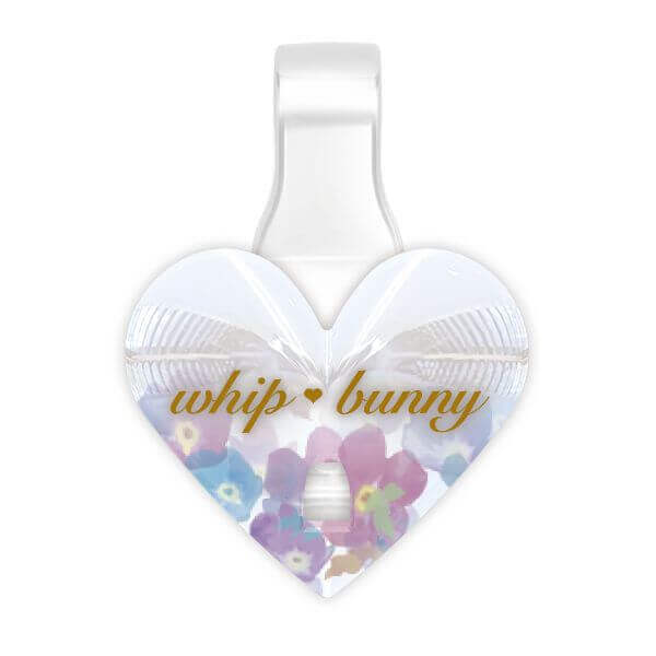 PICPIN ԥåԥۥۥåץХˡ եA-L ޥ㡼 ꡼