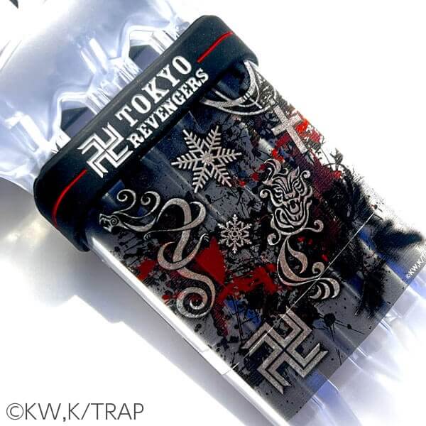 ��L-style ���륹������������٥󥸥㡼�� ver.1 �����ĥ��å� ������B