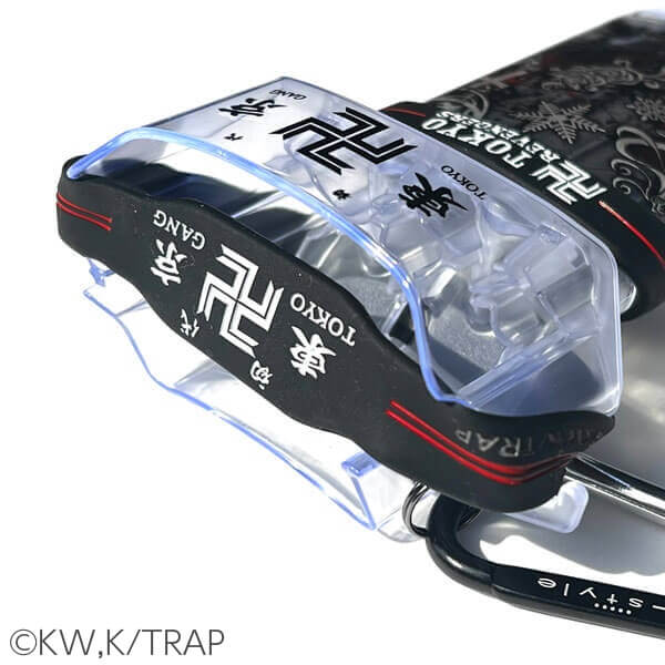 ��L-style ���륹������������٥󥸥㡼�� ver.1 �����ĥ��å� ������B