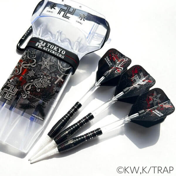 ��L-style ���륹������������٥󥸥㡼�� ver.1 �����ĥ��å� ������B