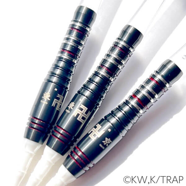 ��L-style ���륹������������٥󥸥㡼�� ver.1 �����ĥ��å� ������B