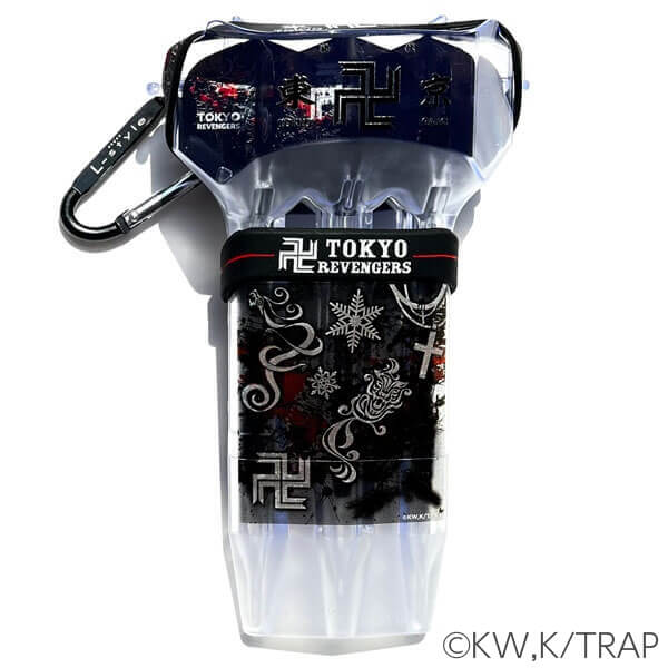 ��L-style ���륹������������٥󥸥㡼�� ver.1 �����ĥ��å� ������B