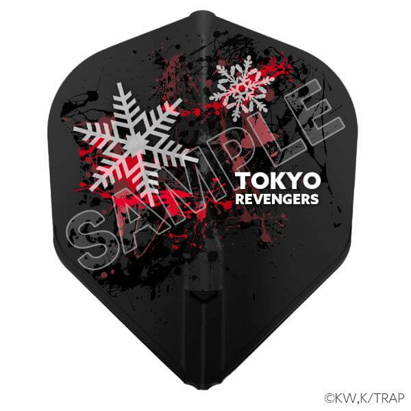 ��L-style ���륹������������٥󥸥㡼�� ver.1 �����ĥ��å� ������B