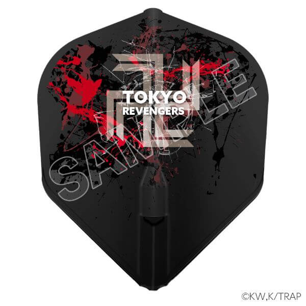 ��L-style ���륹������������٥󥸥㡼�� ver.1 �����ĥ��å� ������B