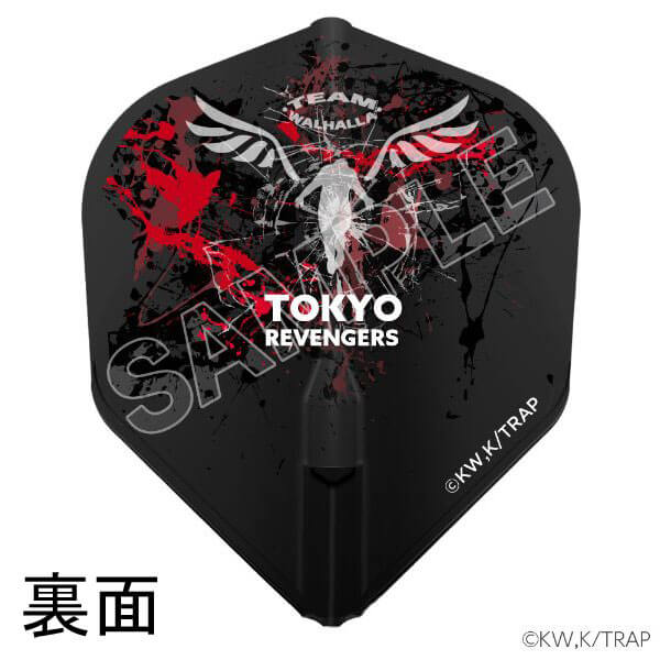 ��L-style ���륹������������٥󥸥㡼�� ver.1 �����ĥ��å� ������B