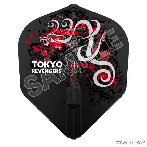 ��L-style ���륹������������٥󥸥㡼�� ver.1 �����ĥ��å� ������B