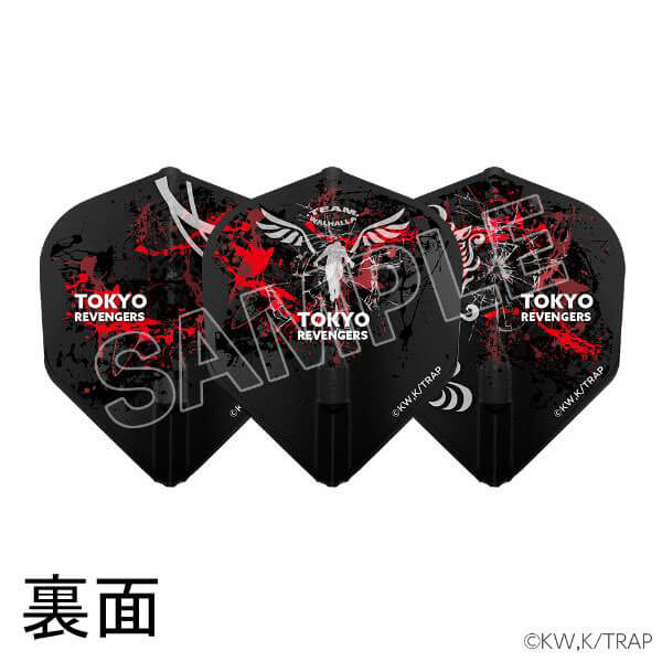 ��L-style ���륹������������٥󥸥㡼�� ver.1 �����ĥ��å� ������B