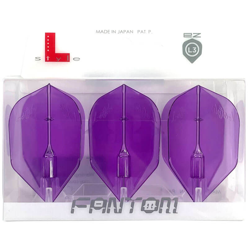 L-style ���륹������ ����ե饤�ȥե���ȥ� �������� �ѡ��ץ� ������ �ե饤��