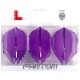L-style ���륹������ ����ե饤�ȥե���ȥ� �������� �ѡ��ץ� ������ �ե饤��