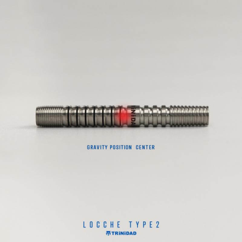 �ȥ�˥����� Locche Type2 ��������2 2BA21g Ԣ��͵������ ������ �Х��