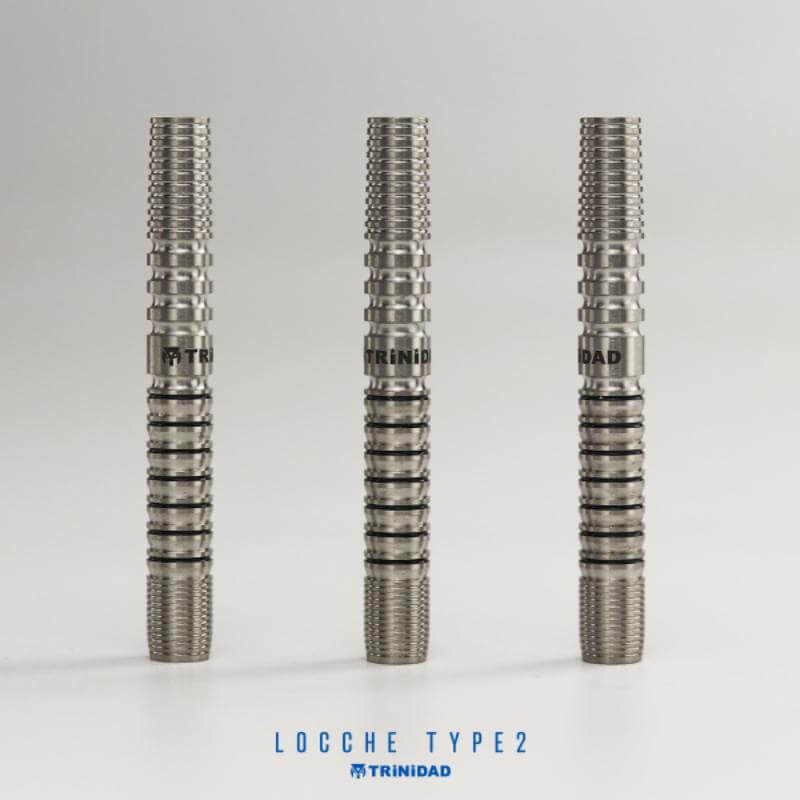 �ȥ�˥����� Locche Type2 ��������2 2BA21g Ԣ��͵������ ������ �Х��