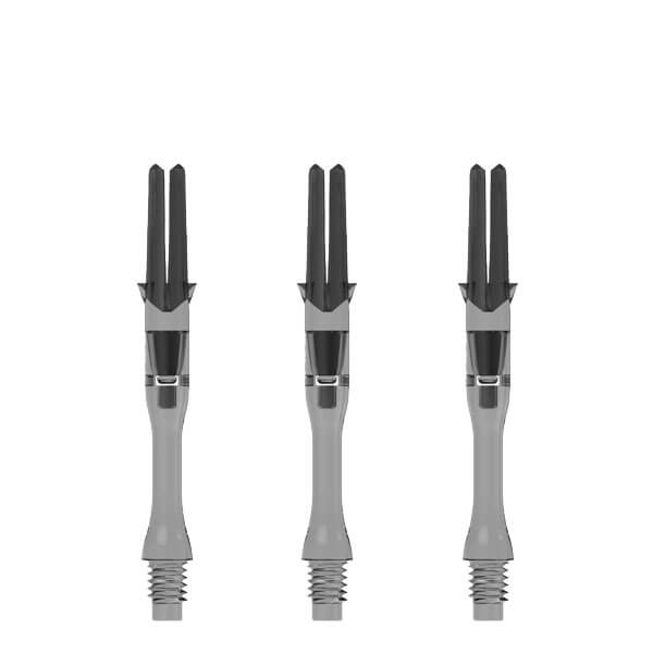 セミドライ　オールブラック　L. 3/3mm Men's セミドライ オールブラック2022 工場直販】サーフィン用