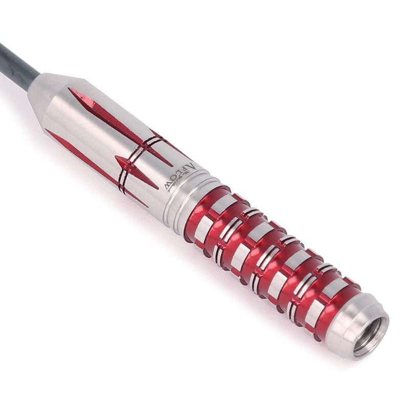 DYNASTY JUJAK ASCENSION 45 21g 定価14800円 ダイナスティー JUJAK ASCENSION45 ジュジャク アセンション45