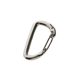 ���ᥪ �����ĥ����� �����ե�å�2 CAMEO G-FLAP2 ����ǥ���