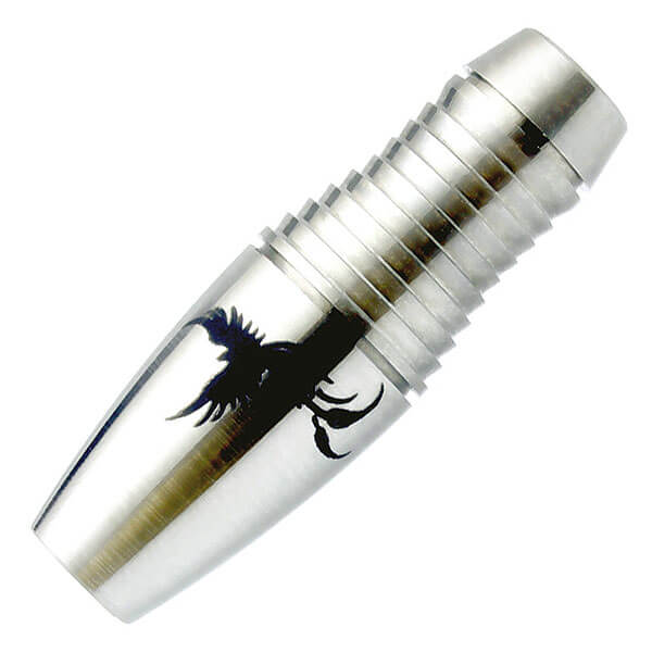 ��BASARA�Х�����۱� �������� ������ �Х��