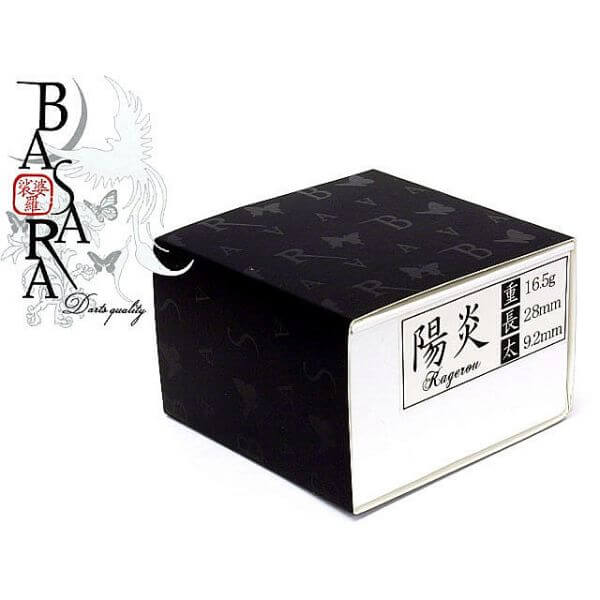 ��BASARA�Х�����۱� �������� ������ �Х��