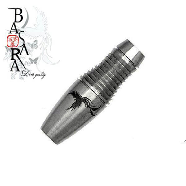 ��BASARA�Х�����۱� �������� ������ �Х��