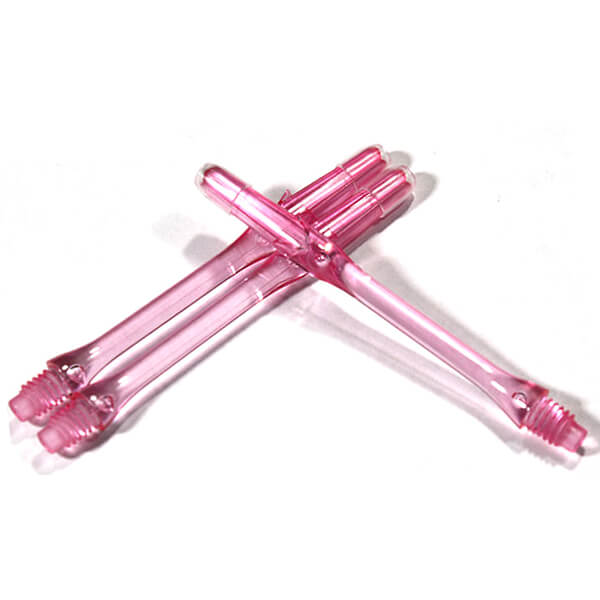 �ڥʥ�����ʥ���ۥ��륷��եȥ��å������ ���ꥢ �٥ӡ��ԥ� 370 �����ĥ���ե�