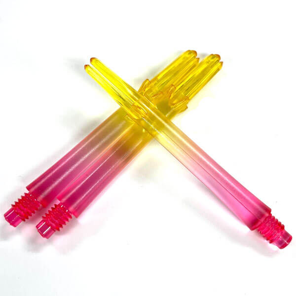 ڥʥʥۥ륷եȥåȥ졼 ޤ̥顼 330 ĥե