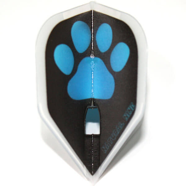 �ʥ�����ʥ��� �������� ���ꥢ�ۥ磻�� �������� ������ �ե饤��