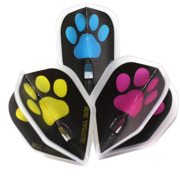 �ʥ�����ʥ��� �������� ���ꥢ�ۥ磻�� �������� ������ �ե饤��