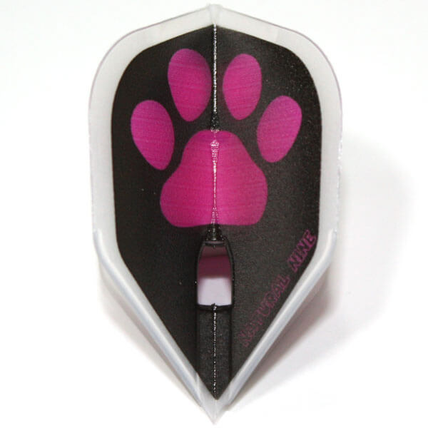 �ʥ�����ʥ��� �������� ���ꥢ�ۥ磻�� �������� ������ �ե饤��