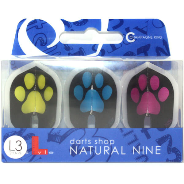 �ʥ�����ʥ��� �������� ���ꥢ�ۥ磻�� �������� ������ �ե饤��