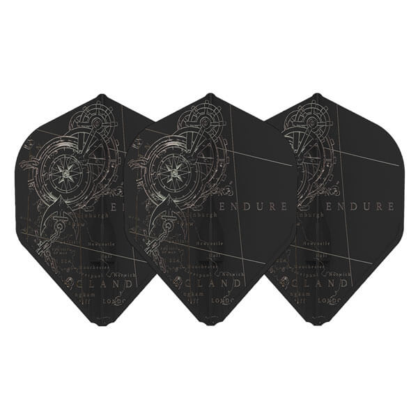 L-style 륹¼ͧ ver.1 ե饤EZ   ֥å  ե饤