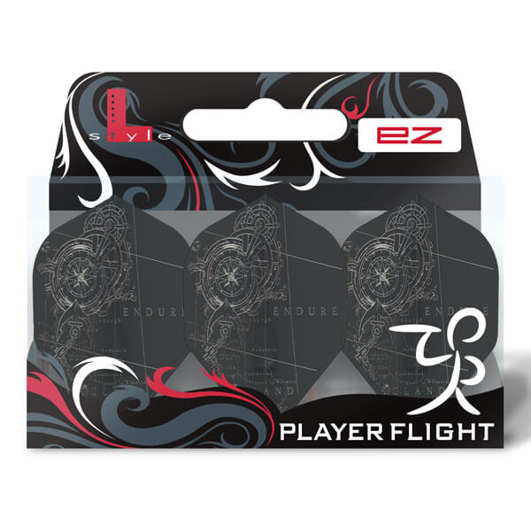 L-style 륹¼ͧ ver.1 ե饤EZ   ֥å  ե饤