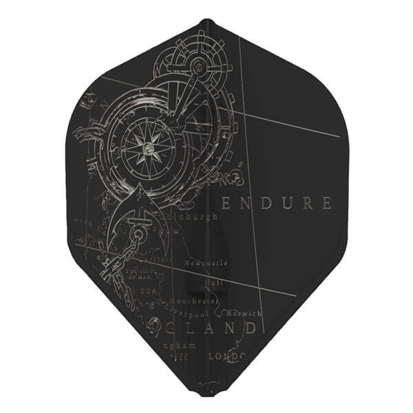 L-style 륹¼ͧ ver.1 ե饤EZ   ֥å  ե饤