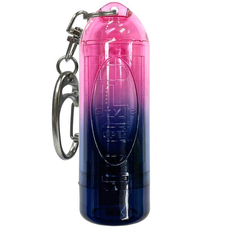 �ʥ�����ʥ��� ��åץ��ȥå� �ĥ��󥫥顼 ���塼�ȥǥӥ� ���åץ�����