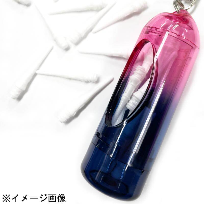 �ʥ�����ʥ��� ��åץ��ȥå� �ĥ��󥫥顼 ���塼�ȥǥӥ� ���åץ�����