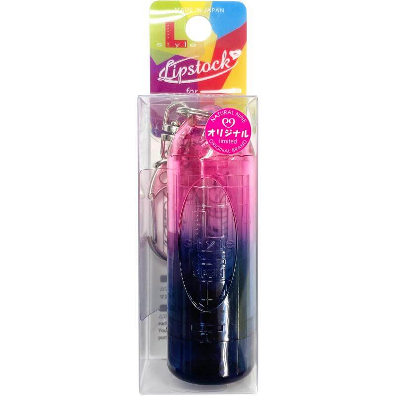 �ʥ�����ʥ��� ��åץ��ȥå� �ĥ��󥫥顼 ���塼�ȥǥӥ� ���åץ�����