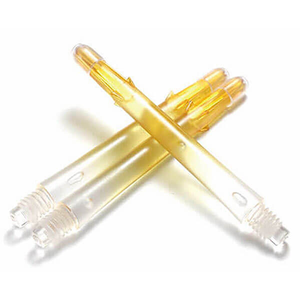 ڥʥʥۥ륷եȥåȥ졼 ꥢ ǡ  330 ĥե