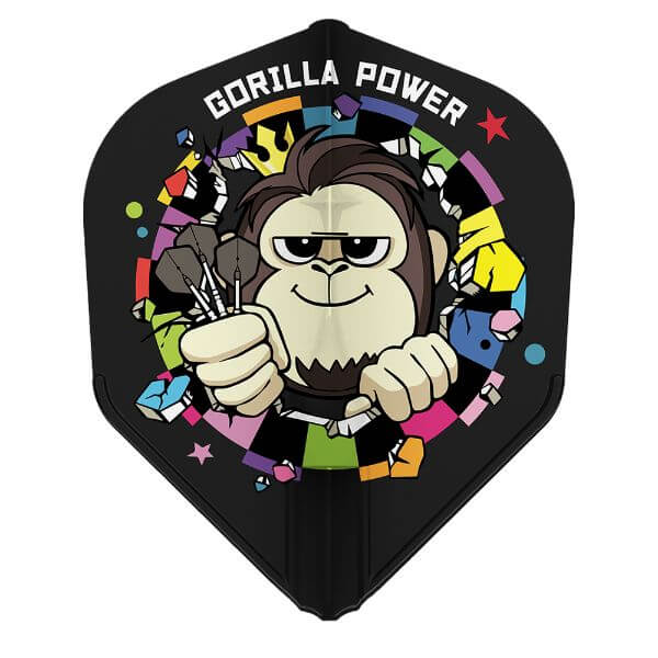 ��L-style ���륹��������������� ver.1 EZ �������� �ߥå��� ������ �ե饤��