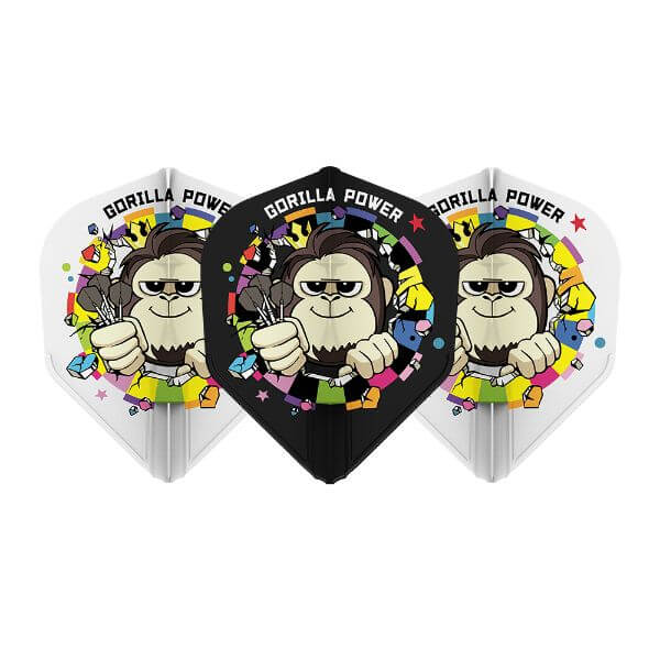 ��L-style ���륹��������������� ver.1 EZ �������� �ߥå��� ������ �ե饤��