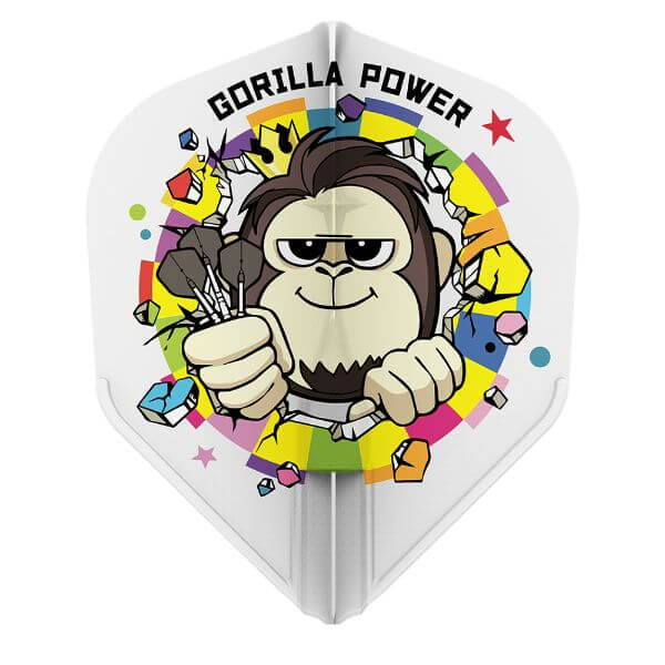 ��L-style ���륹��������������� ver.1 EZ �������� �ߥå��� ������ �ե饤��