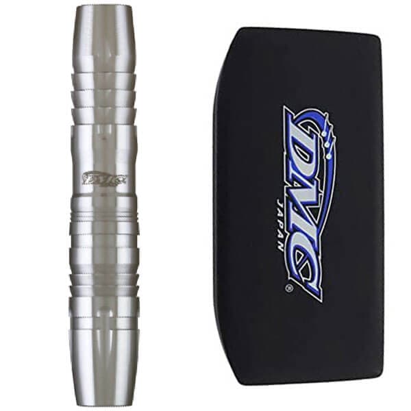 ダーツ DMC kfir2 ダーツ > ソフトダーツ > ブランド【タ行】 > ディーエムシー