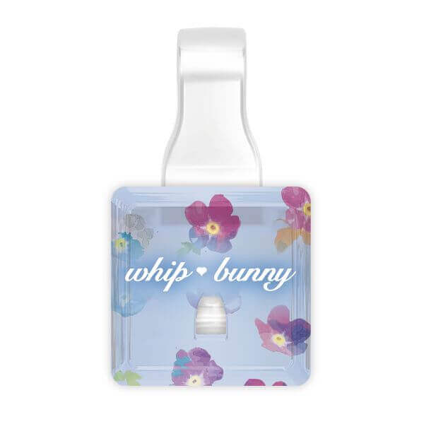 PICPIN ԥåԥۥۥåץХˡ եA-R ޥ㡼 ꡼