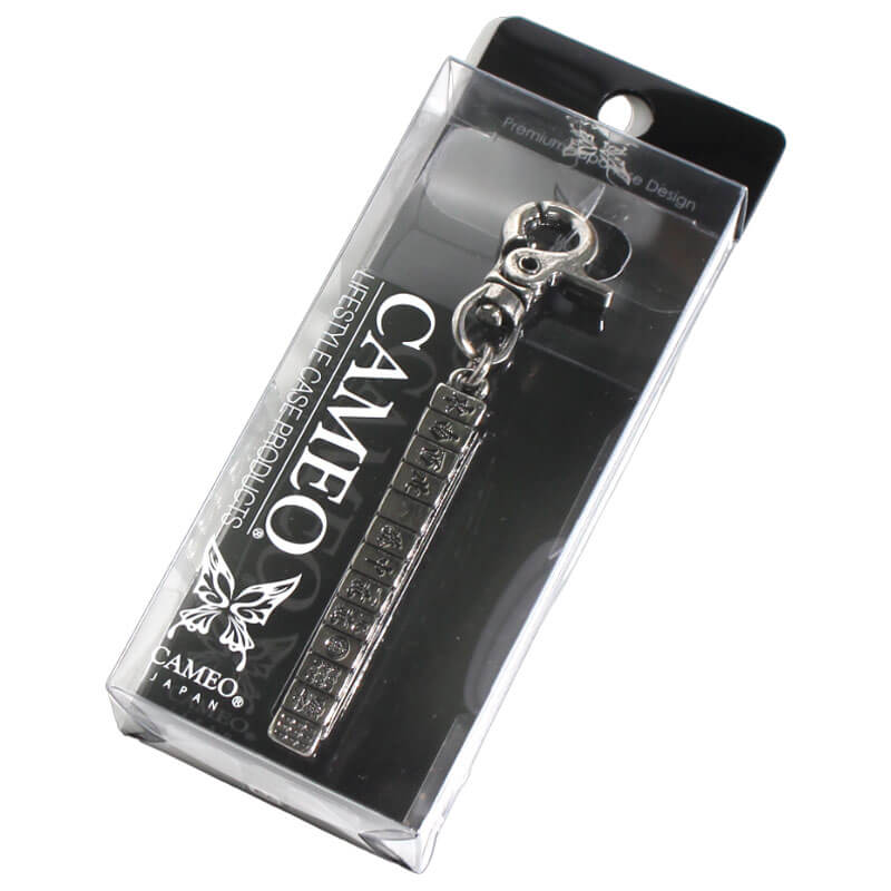 ڥᥪۥ֥ åɥ ̵ åץۥ åץ