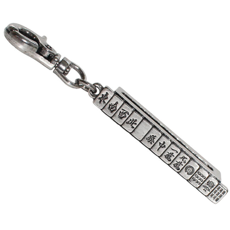 ڥᥪۥ֥ åɥ ̵ åץۥ åץ