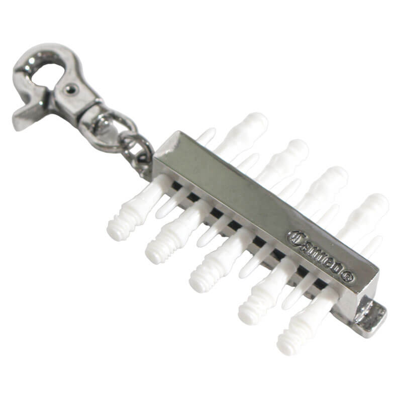 ڥᥪۥ֥ åɥ ̵ åץۥ åץ