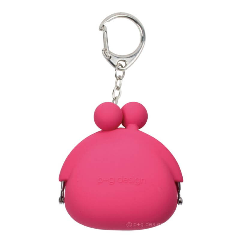 �ڥԡ������ǥ�����ۥݥ��٥ӡ� �ޥ��� �����󥱡��� ���åץ�����