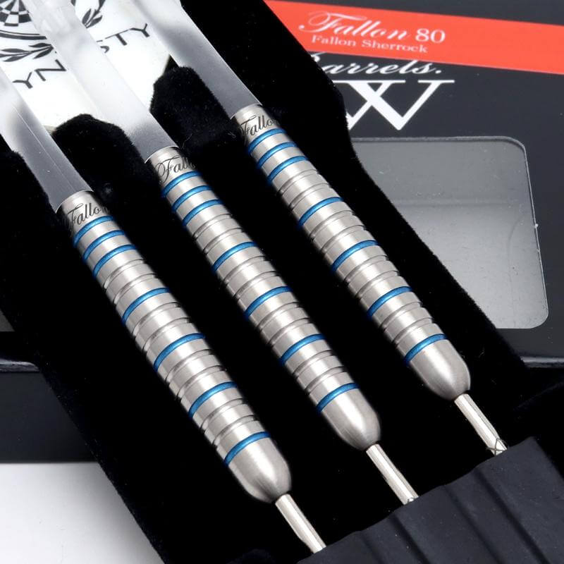 �����ʥ��ƥ��� �ե�����80 ��åɥ졼�٥� ���ƥ�����22.5g �ե����󡦥��㡼���å����� �ϡ��ɥ����� �Х��