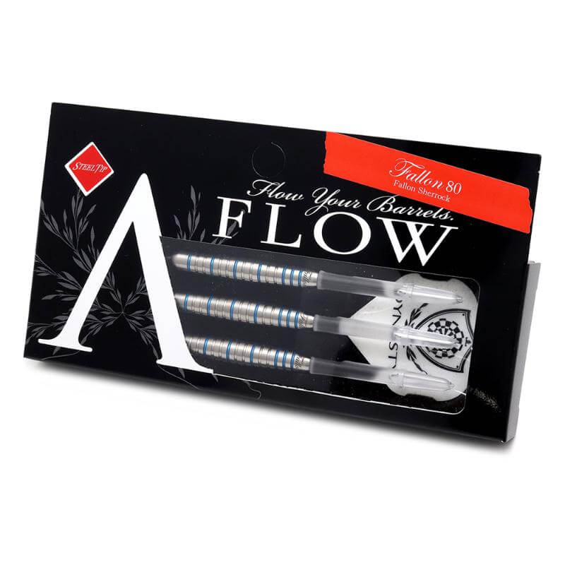 �����ʥ��ƥ��� �ե�����80 ��åɥ졼�٥� ���ƥ�����22.5g �ե����󡦥��㡼���å����� �ϡ��ɥ����� �Х��