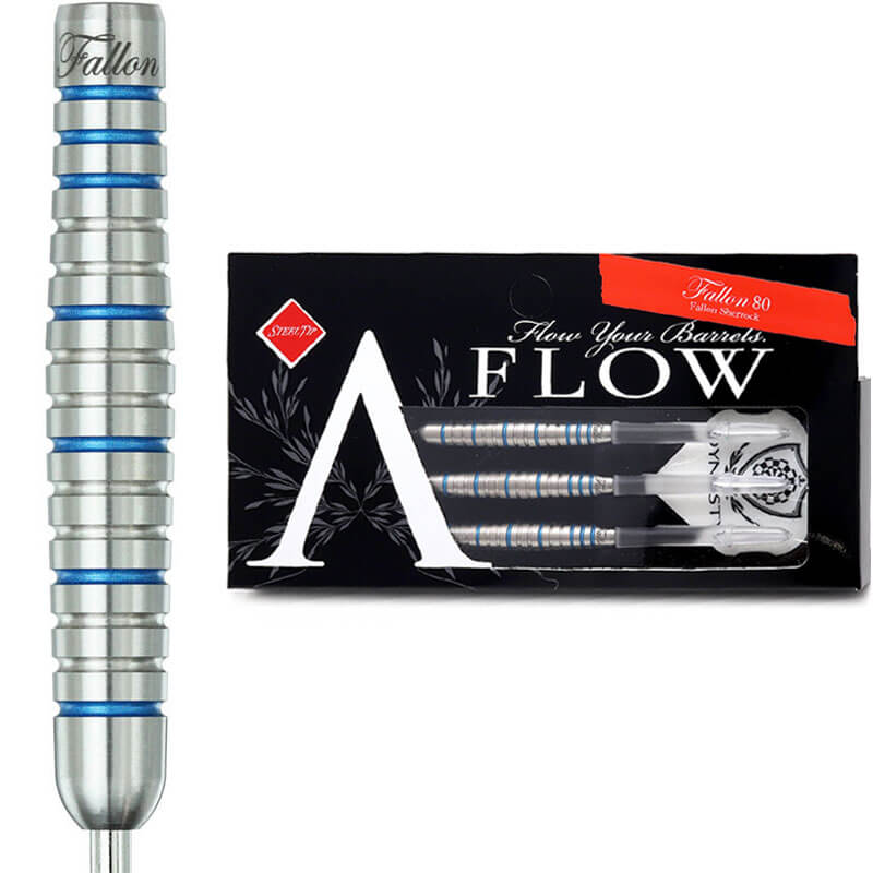 �����ʥ��ƥ��� �ե�����80 ��åɥ졼�٥� ���ƥ�����22.5g �ե����󡦥��㡼���å����� �ϡ��ɥ����� �Х��