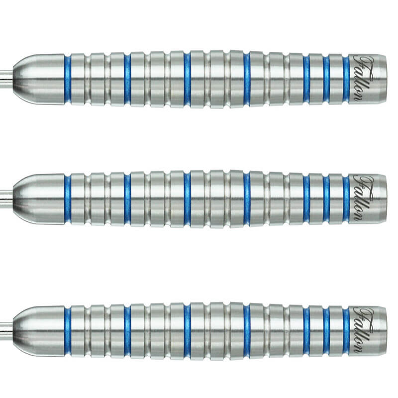 �����ʥ��ƥ��� �ե�����80 ��åɥ졼�٥� ���ƥ�����22.5g �ե����󡦥��㡼���å����� �ϡ��ɥ����� �Х��