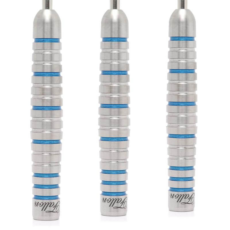 �����ʥ��ƥ��� �ե�����80 ��åɥ졼�٥� ���ƥ�����22.5g �ե����󡦥��㡼���å����� �ϡ��ɥ����� �Х��