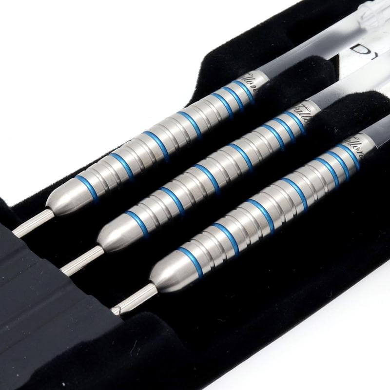 �����ʥ��ƥ��� �ե�����80 ��åɥ졼�٥� ���ƥ�����22.5g �ե����󡦥��㡼���å����� �ϡ��ɥ����� �Х��