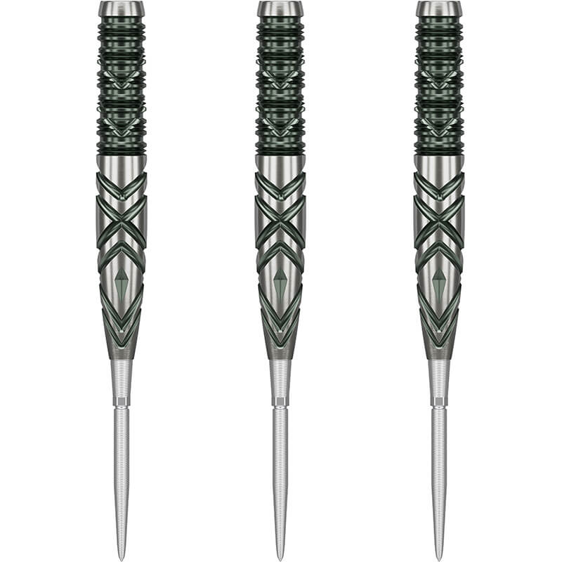 �ڥ������åȡۥ����ߥ饯��G6 �������ݥ���� ���ƥ�����23g ����̤������ �ϡ��ɥ����� �Х��